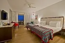 Lara Barut Collection Hotel Antalya